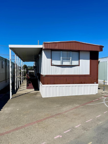 3998 Castro Valley Blvd Unit 34, Castro Valley, CA 94546