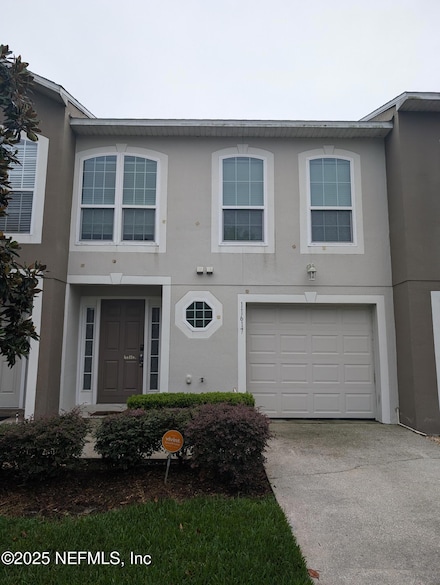 11617 Hickory Oak Dr, Jacksonville, FL 32218