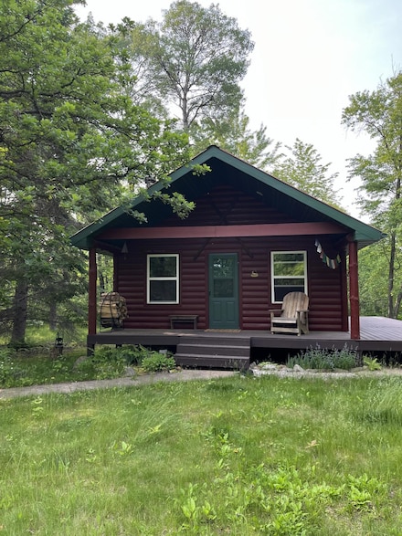 38010 Clover Cir, Hinckley, MN 55037