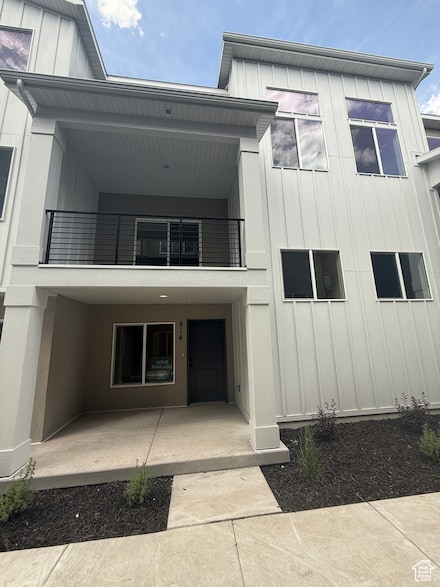 814 W 490 S Unit 329, American Fork, UT 84003