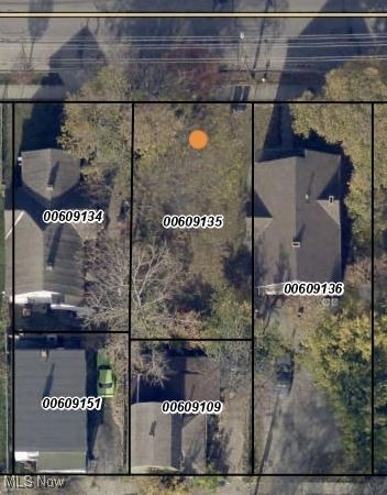 00000 Madison Ave, Cleveland, OH 44102