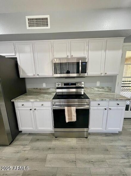 19014 N 91st Dr, Peoria, AZ 85382