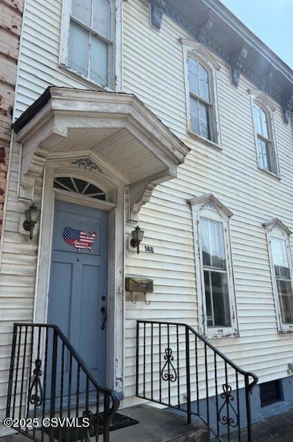 148 Broadway St, Milton, PA 17847
