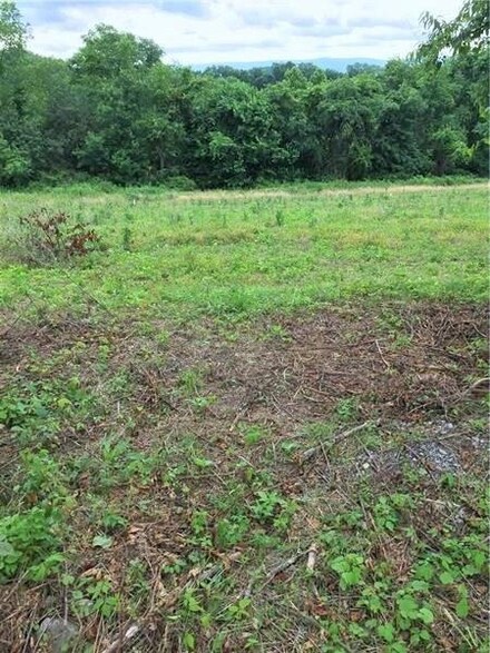 0 Church St, Georges Township, PA 15478