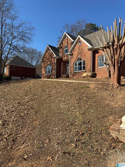 174 Pin Oak Dr, Chelsea, AL 35043