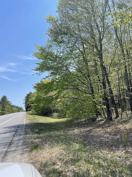 0 Bradford Rd, Henniker, NH 03242