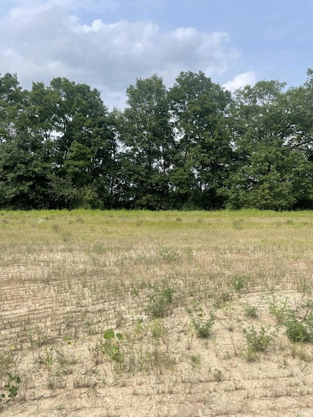 619 Basalt Dr, Perry Township, IN 46748