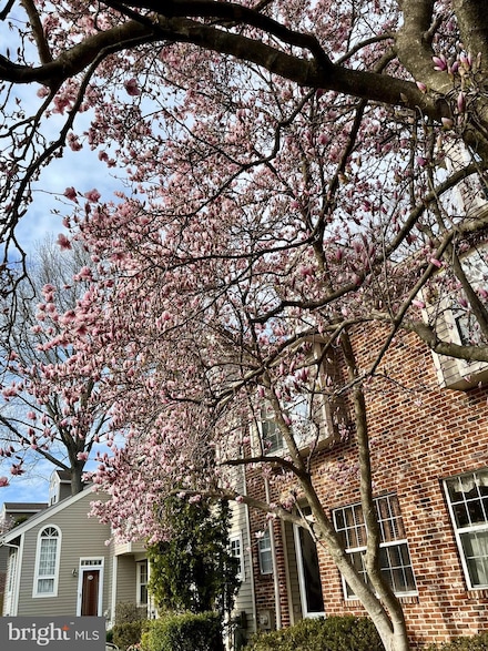 304 Cheswold Ct Unit 304, Chesterbrook, PA 19087