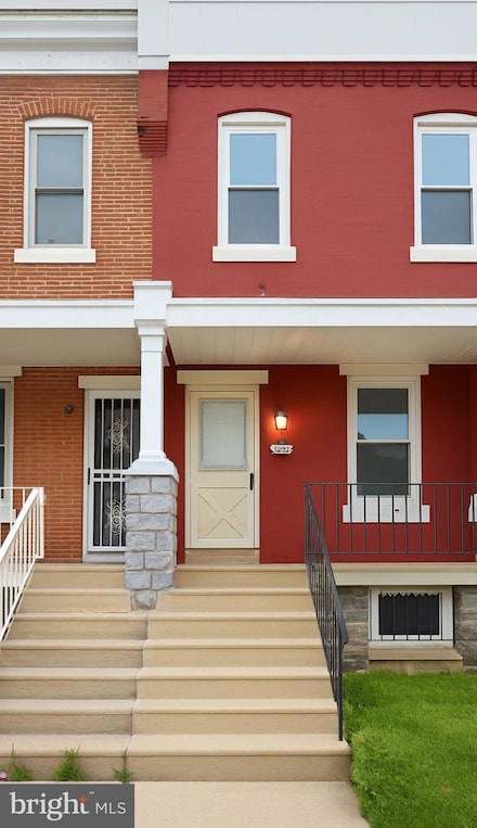 155 N Hobart St, Philadelphia, PA 19139