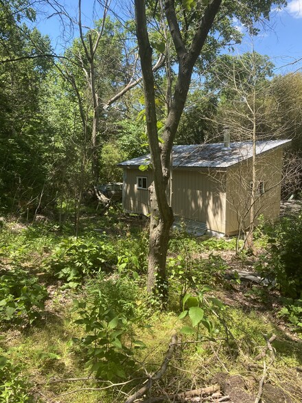 3461 Port Royal Rd, Adams, TN 37010