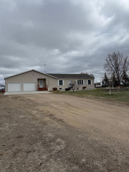 12894 Meadow View Ln, Detroit Lakes, MN 56501