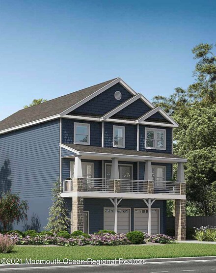 824 Bayview Ave, Union Beach, NJ 07735