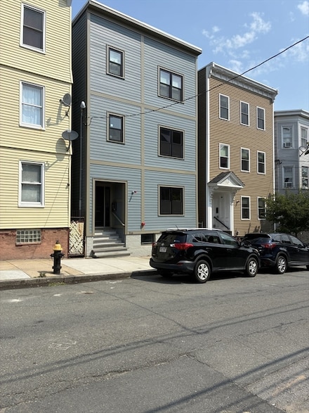 316 Princeton St Unit 2, Boston, MA 02128