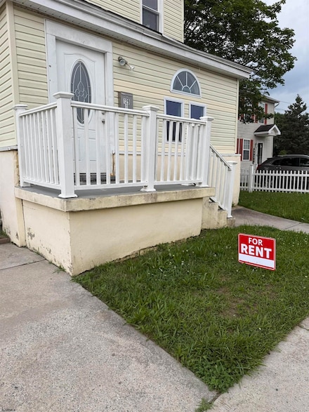129 Shadeland Ave, Pleasantville, NJ 08232