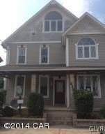 419 E Front St, Berwick, PA 18603