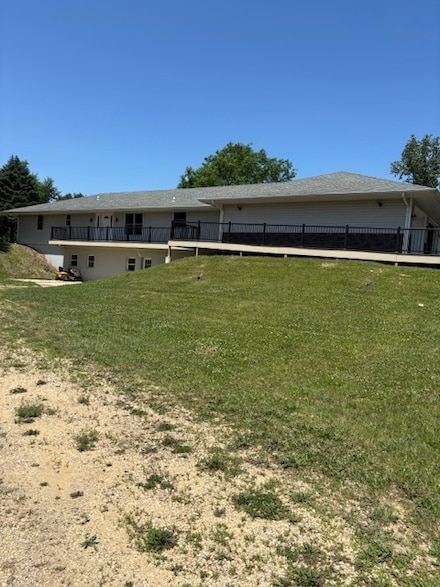2520 U S 20, Belvidere, IL 61008