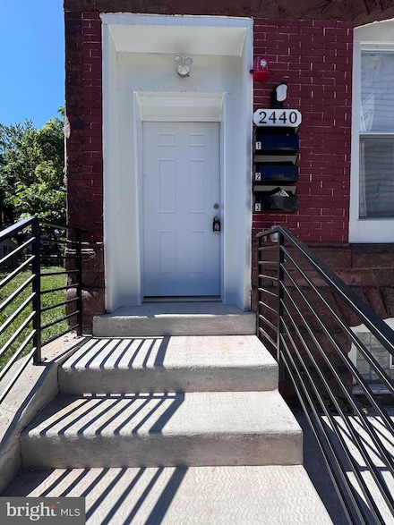 2440 Clifford St Unit 2, Philadelphia, PA 19121