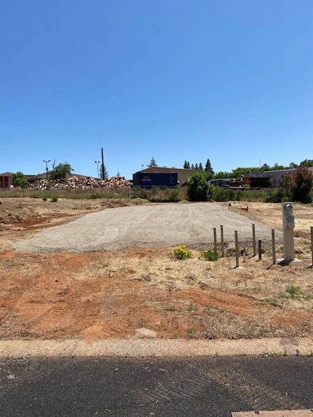 1280 Wagstaff Rd Unit 61, Paradise, CA 95969