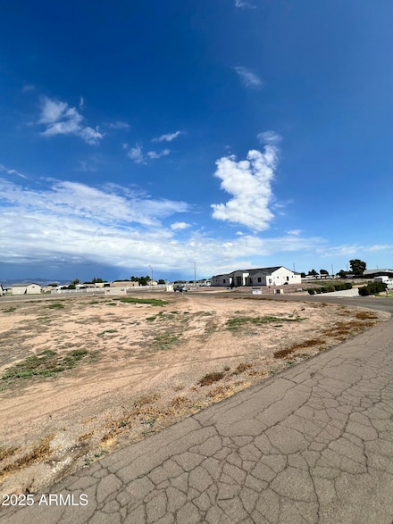 23006 W Passeo Way Unit 32, Buckeye, AZ 85326