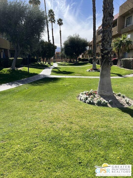 32200 Cathedral Canyon Dr Unit 44, Cathedral City, CA 92234