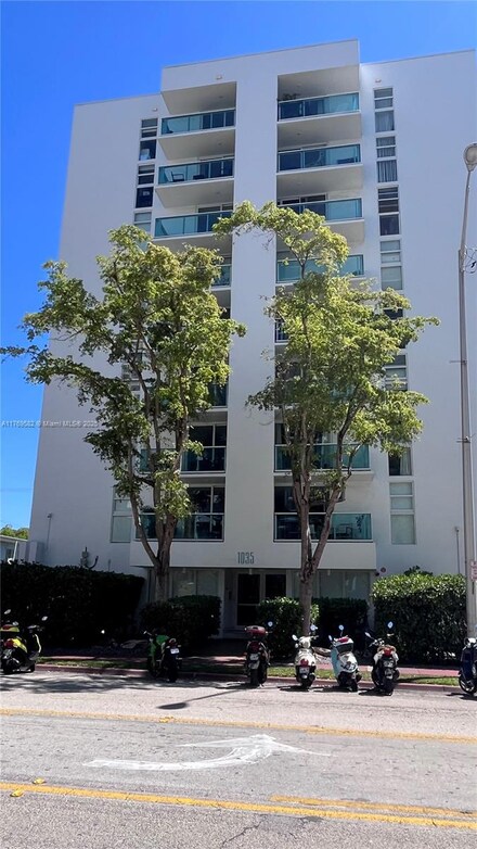 1035 West Ave Unit PH04, Miami Beach, FL 33139