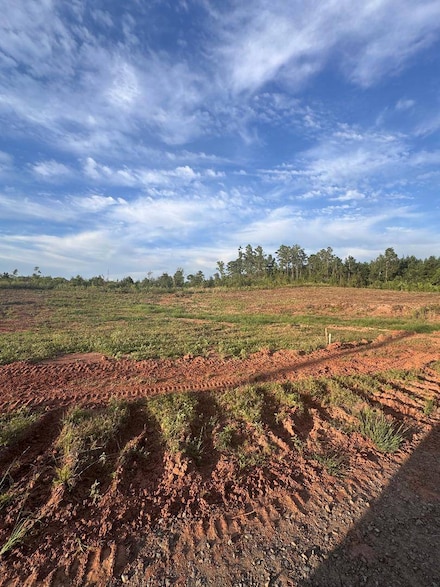 38 Killin Time Dr, Florien, LA 71429