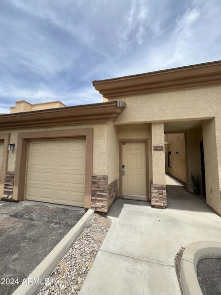 6770 N 47th Ave Unit 2015, Glendale, AZ 85301