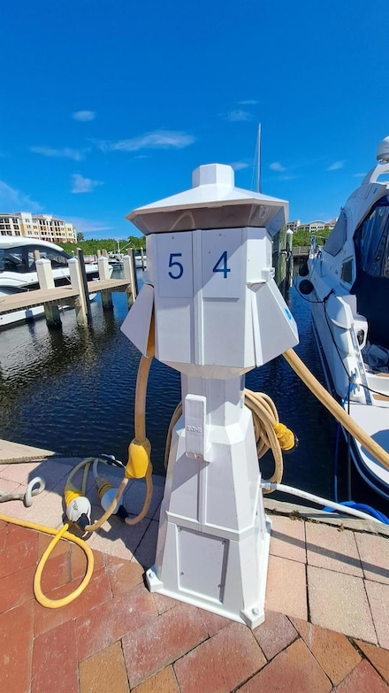 348 S Us Highway 1 Unit 5, Jupiter, FL 33477