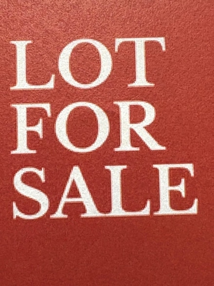 lot 15 E Lincoln Ln, Flagg Township, IL 61068