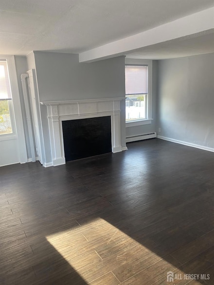 136 Old York Rd, Bridgewater Township, NJ 08807