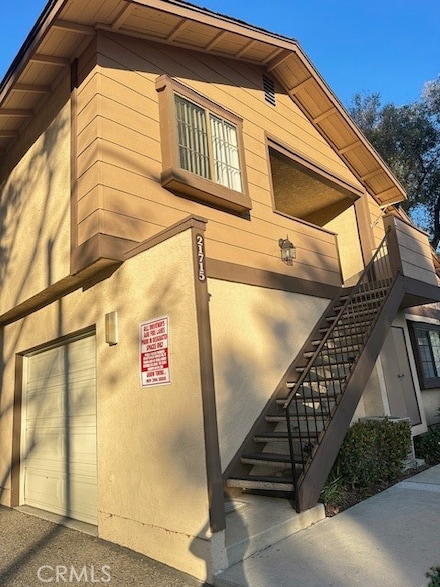 21715 Laurelrim Dr, Diamond Bar, CA 91765