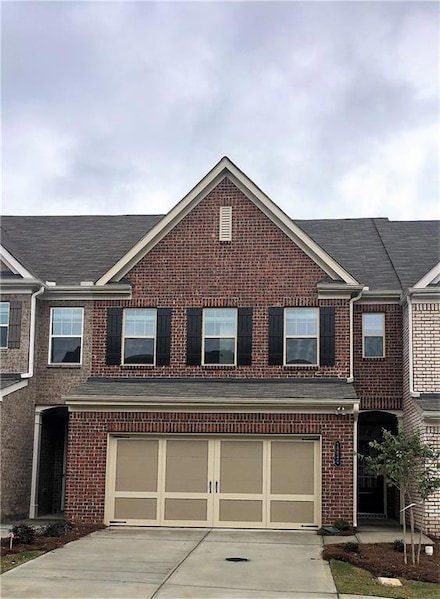1220 Fischer Trace, Cumming, GA 30041