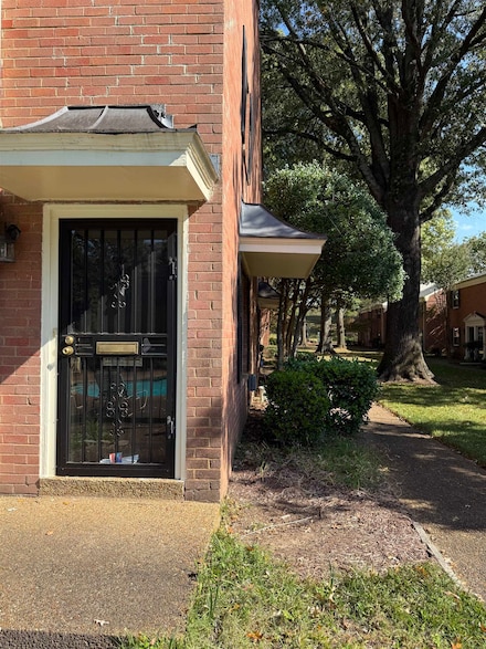5718 Quince Rd Unit 1, Memphis, TN 38119