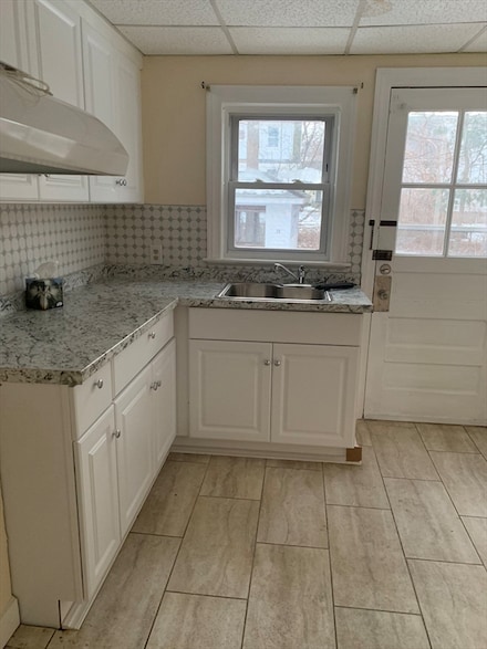 22 Pocasset Ave Unit 1, Worcester, MA 01606