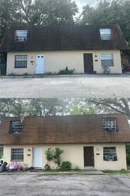 2228 Brandy Place, Lakeland, FL 33803