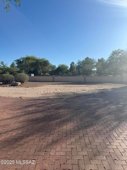 162 E Placita Haciendas Del Lago Unit 18, Sahuarita, AZ 85629