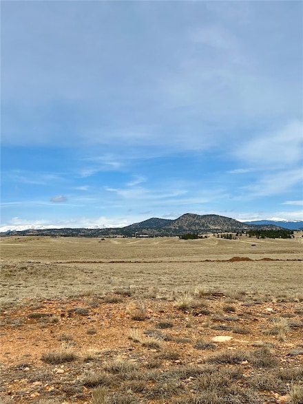 417 Andesite Way, Hartsel, CO 80449