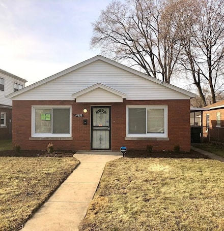 14838 Champlain St, Dolton, IL 60419