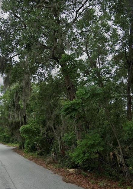 0 Kentucky Ave Unit MFRO6301008, Deltona, FL 32738
