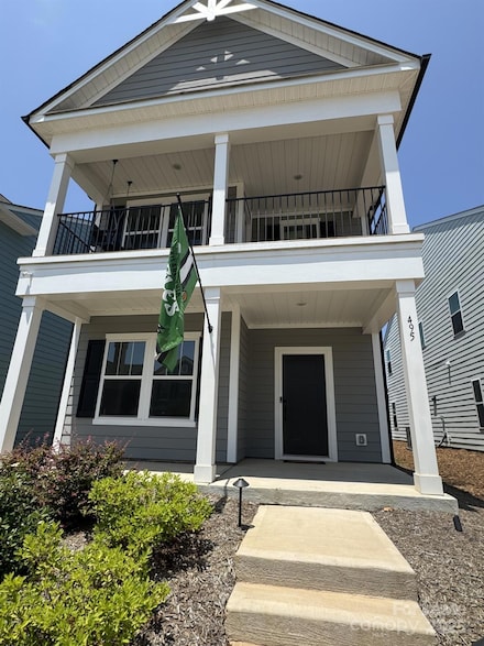 495 Switch St, York, SC 29745