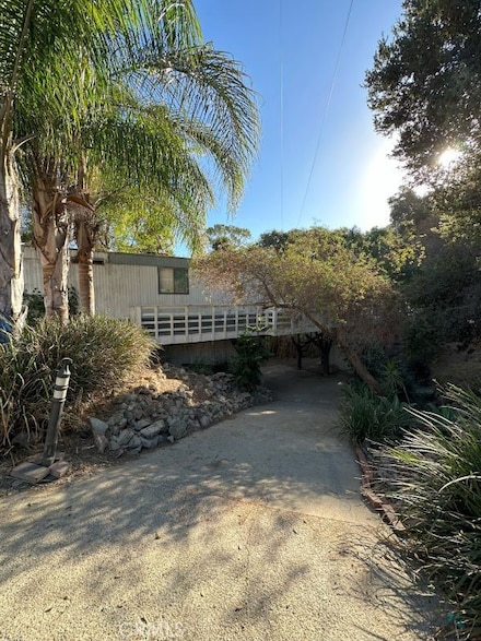 1070 Katherine Rd, Simi Valley, CA 93063