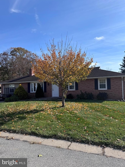 1767 Oakley Dr, Dover, PA 17315