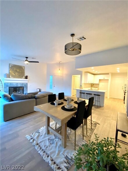 1465 Pinner Ct Unit 101, Las Vegas, NV 89102