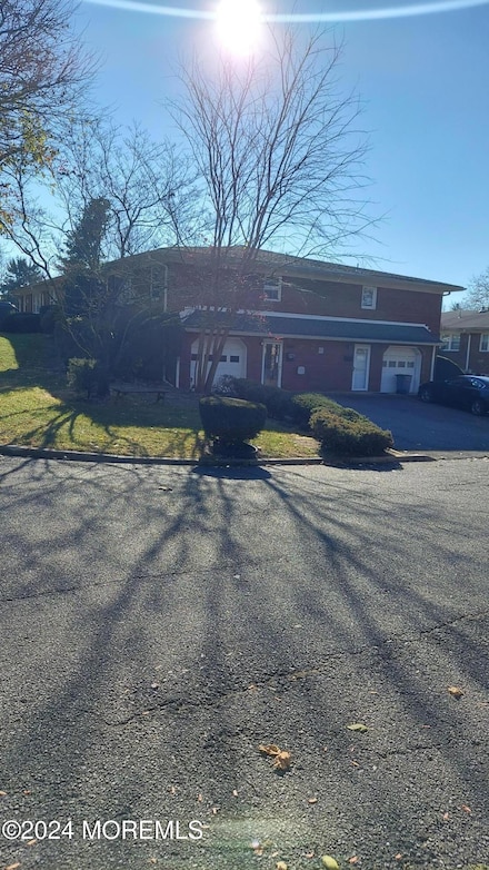 429A Laurel Brook Dr Unit 2001, Brick, NJ 08724