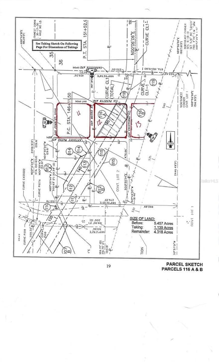 0 San Juan St, Deland, FL 32724