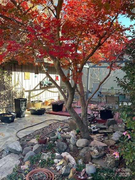 5134 Dunes Ct, Charlotte, NC 28226