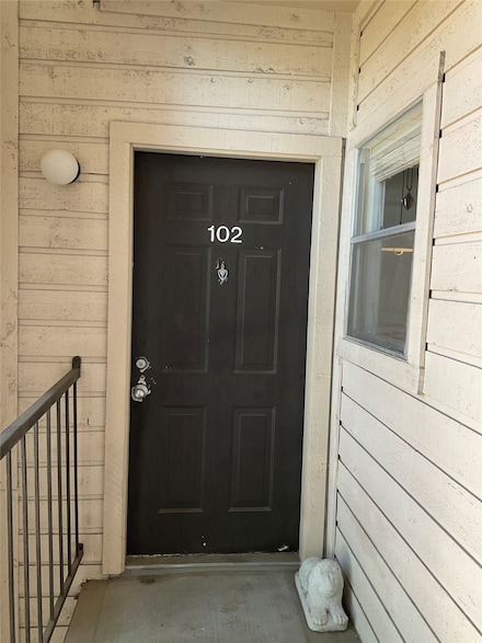 4041 Drake St Unit 102, Houston, TX 77005