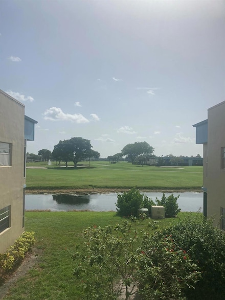 224 Burgundy E Unit 2240, Delray Beach, FL 33484