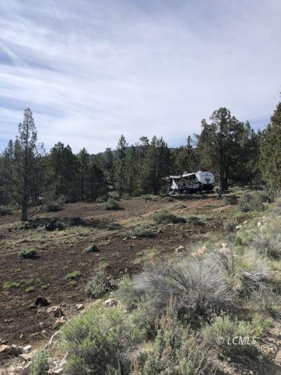 0 Tl 1100 Dog Lake Ln, Lakeview, OR 97630