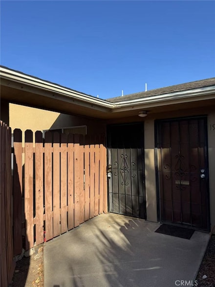 4719 Jackson St Unit 20, Riverside, CA 92503